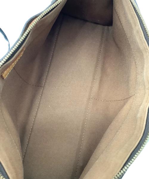 LOUIS VUITTON（ルイ ヴィトン）LOUIS VUITTON (ルイ ヴィトン) ポパンクール ロン モノグラムの古着・服飾アイテム