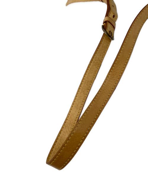 LOUIS VUITTON（ルイ ヴィトン）LOUIS VUITTON (ルイ ヴィトン) ポパンクール ロン モノグラムの古着・服飾アイテム