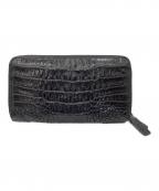 GODANEゴダン）の古着「長財布」