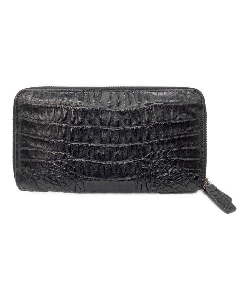 GODANE（ゴダン）GODANE (ゴダン) 長財布の古着・服飾アイテム