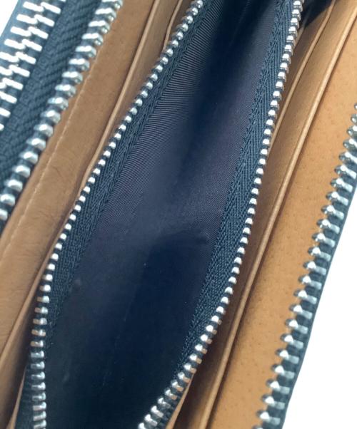 GODANE（ゴダン）GODANE (ゴダン) 長財布の古着・服飾アイテム