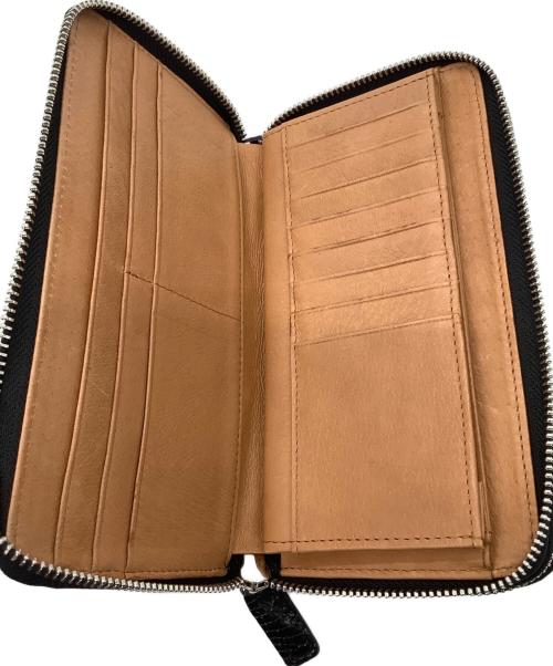 GODANE（ゴダン）GODANE (ゴダン) 長財布の古着・服飾アイテム