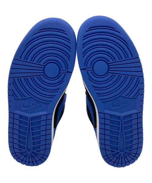 NIKE（ナイキ）NIKE (ナイキ) Air Jordan 1 Retro High OG 