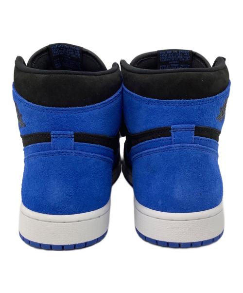 NIKE（ナイキ）NIKE (ナイキ) Air Jordan 1 Retro High OG 