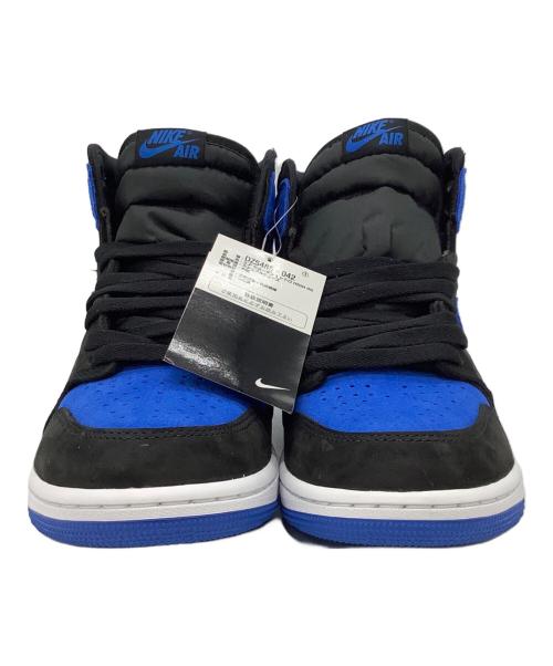 NIKE（ナイキ）NIKE (ナイキ) Air Jordan 1 Retro High OG 