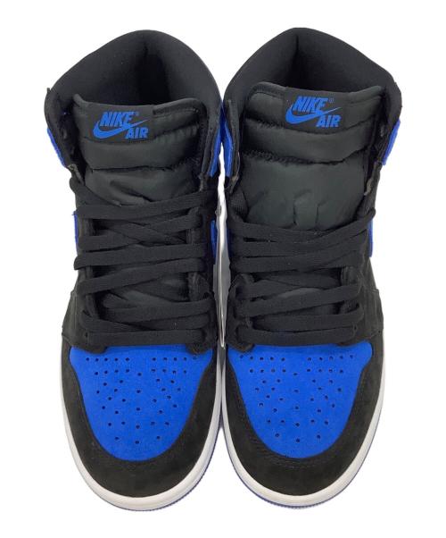NIKE（ナイキ）NIKE (ナイキ) Air Jordan 1 Retro High OG 
