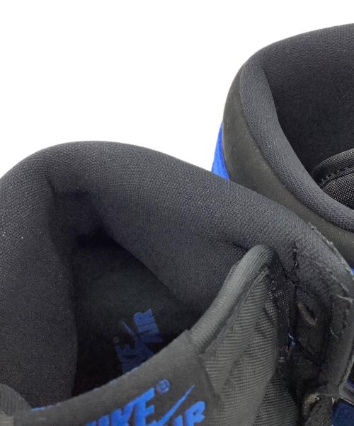 NIKE（ナイキ）NIKE (ナイキ) Air Jordan 1 Retro High OG 