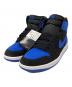 NIKE（ナイキ）の古着「Air Jordan 1 Retro High OG 