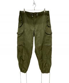 中古・古着通販】NIGEL CABOURN (ナイジェルケーボン) ARMY CARGO PANT