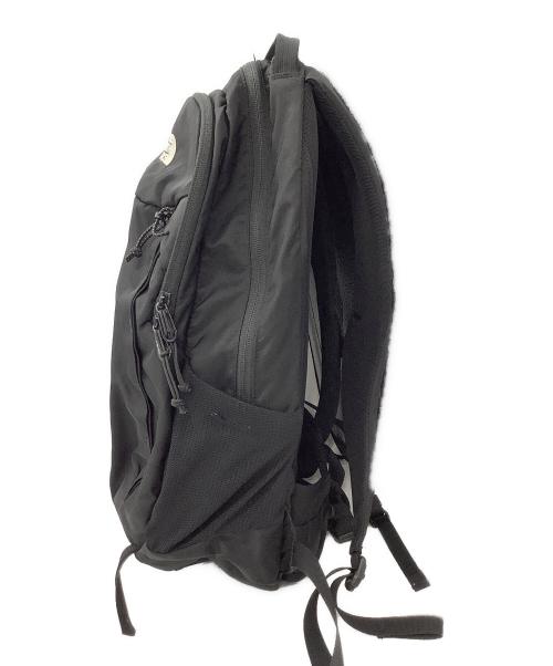 THE NORTH FACE（ザ ノース フェイス）THE NORTH FACE (ザ ノース フェイス) GEMINI リュック ブラックの古着・服飾アイテム