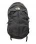 THE NORTH FACE（ザ ノース フェイス）の古着「GEMINI リュック」｜ブラック