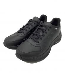 adidas（アディダス）の古着「スニーカー」｜ブラック