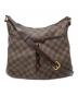 LOUIS VUITTON（ルイ ヴィトン）の古着「ブルームズベリPM ダミエ」
