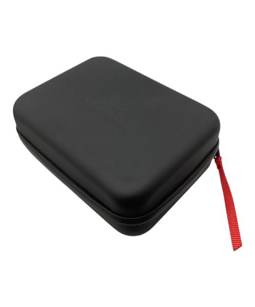 TISSOT（ティソ）TISSOT (ティソ) Seastar 1000 Automatic ブラックの古着・服飾アイテム