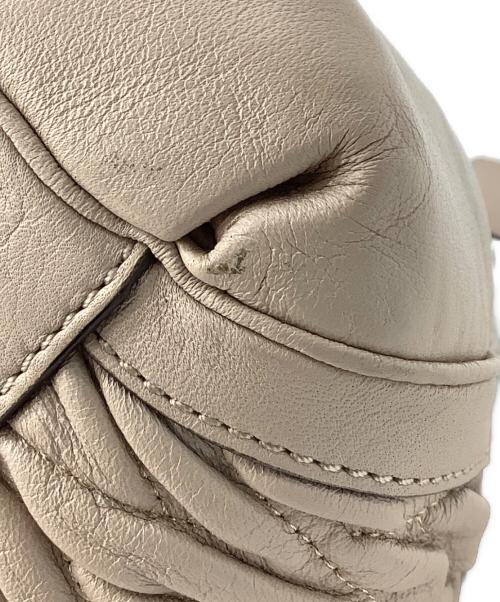 COACH（コーチ）COACH (コーチ) ハンドバッグの古着・服飾アイテム