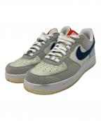 NIKE×UNDEFEATEDナイキ×アンディフィーテッド）の古着「Air Force 1 Low 