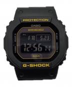 CASIOカシオ）の古着「G-SHOCK」