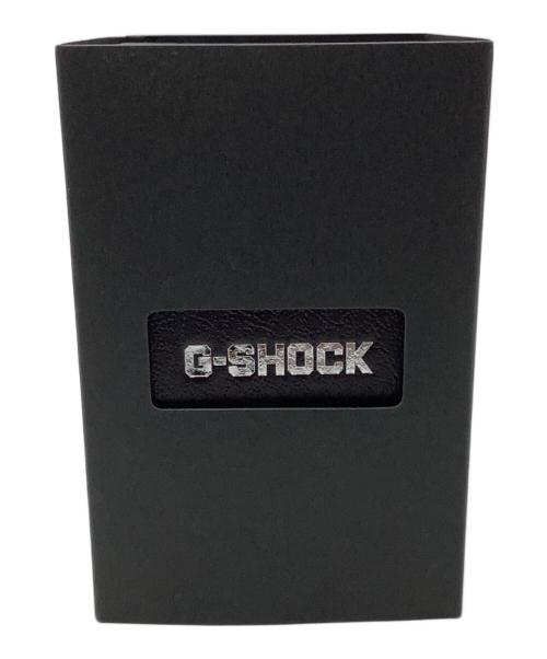 CASIO（カシオ）CASIO (カシオ) G-SHOCKの古着・服飾アイテム