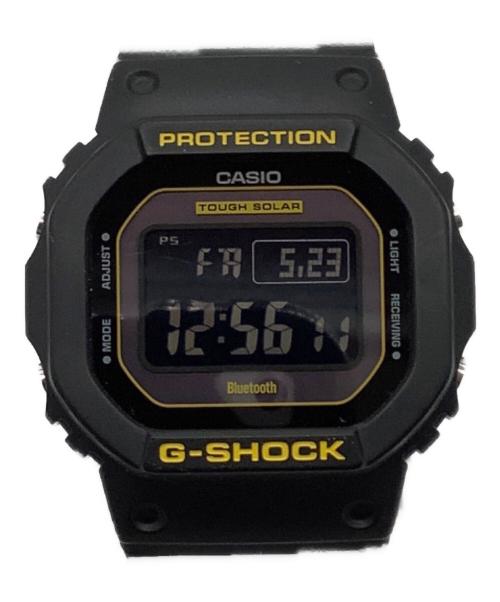 CASIO（カシオ）CASIO (カシオ) G-SHOCKの古着・服飾アイテム