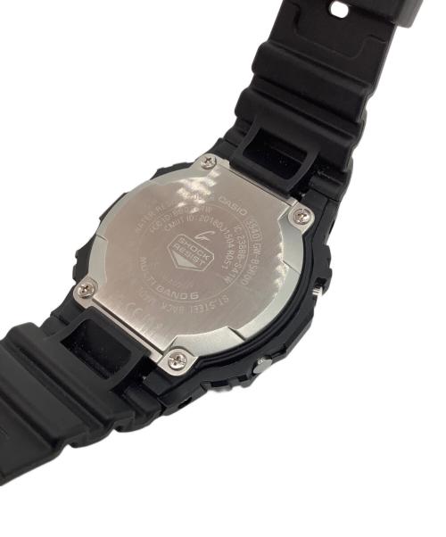 CASIO（カシオ）CASIO (カシオ) G-SHOCKの古着・服飾アイテム