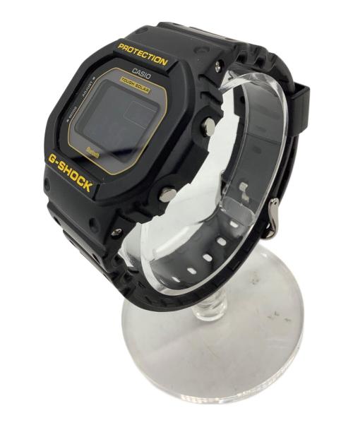 CASIO（カシオ）CASIO (カシオ) G-SHOCKの古着・服飾アイテム