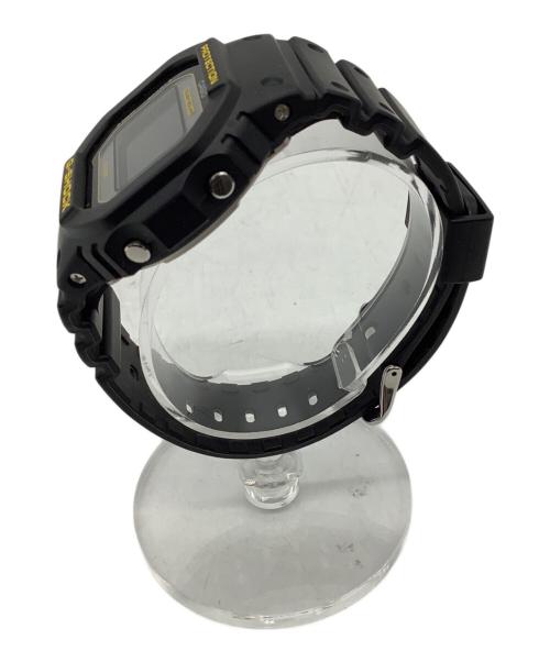 CASIO（カシオ）CASIO (カシオ) G-SHOCKの古着・服飾アイテム