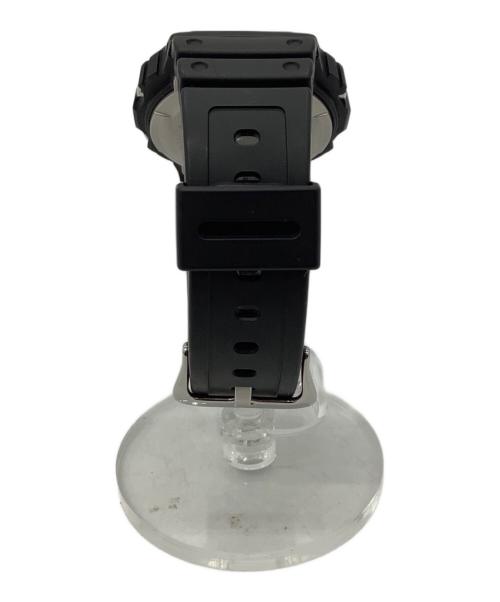 CASIO（カシオ）CASIO (カシオ) G-SHOCKの古着・服飾アイテム