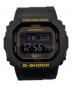 CASIO（カシオ）の古着「G-SHOCK」