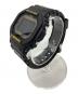 CASIO (カシオ) G-SHOCK：13000円