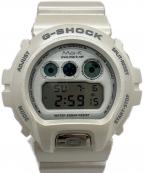 CASIOカシオ）の古着「腕時計」