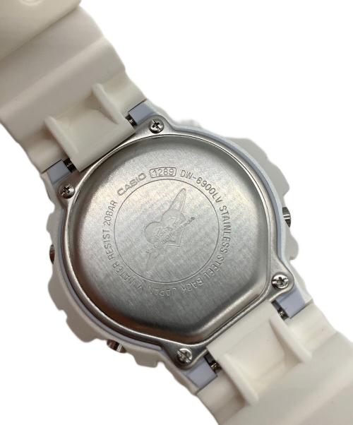 CASIO（カシオ）CASIO (カシオ) 腕時計の古着・服飾アイテム