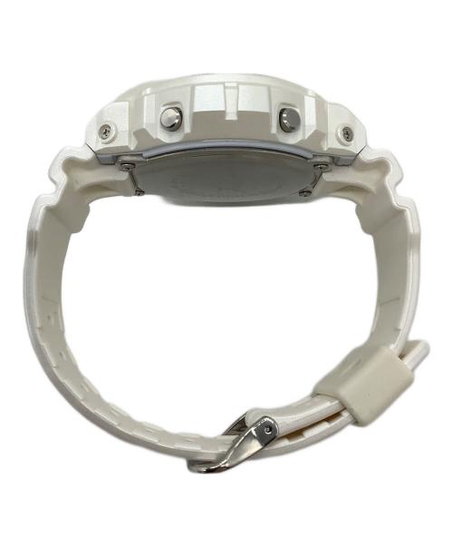 CASIO（カシオ）CASIO (カシオ) 腕時計の古着・服飾アイテム