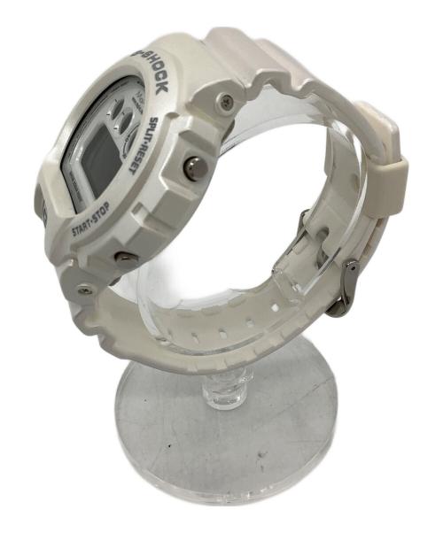 CASIO（カシオ）CASIO (カシオ) 腕時計の古着・服飾アイテム