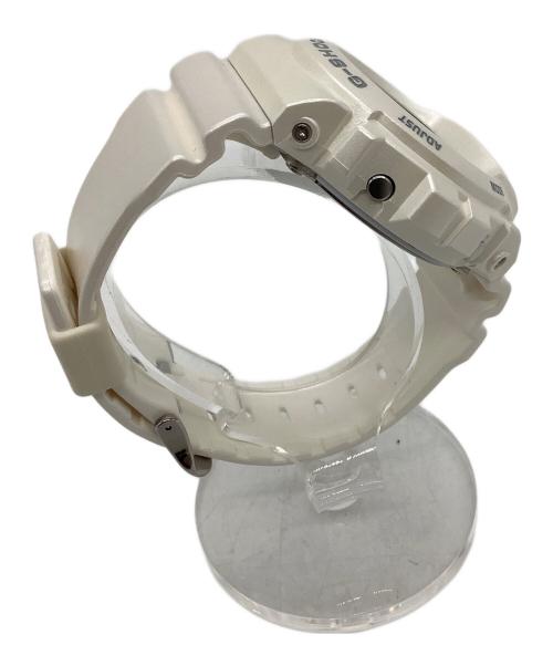 CASIO（カシオ）CASIO (カシオ) 腕時計の古着・服飾アイテム