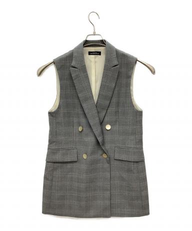 ひかっち⸝꙳.‎˖断捨離中様グリーンレーベルリラクシング ひかっち⸝꙳.‎˖断捨離中様グリーンレーベルリラクシング