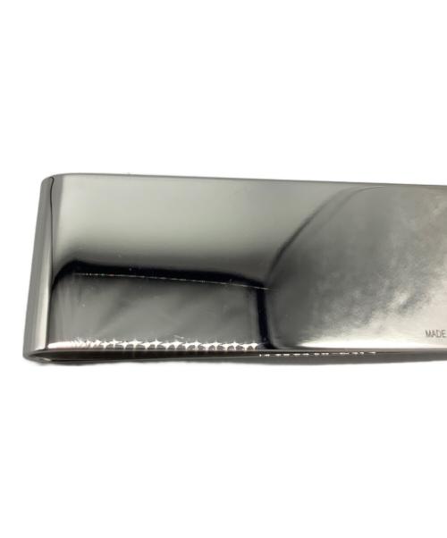 LOUIS VUITTON（ルイ ヴィトン）LOUIS VUITTON (ルイ ヴィトン) マネークリップの古着・服飾アイテム