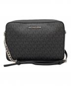 MICHAEL KORSマイケル・コース）の古着「ショルダーバッグ」