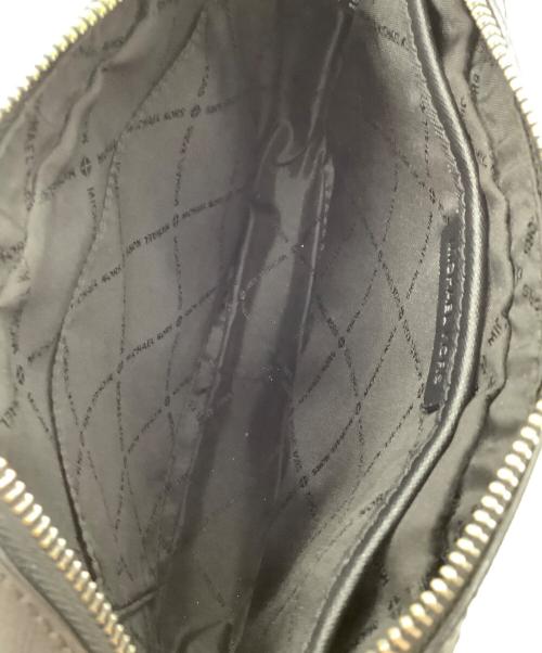 MICHAEL KORS（マイケル・コース）MICHAEL KORS (マイケルコース) ショルダーバッグの古着・服飾アイテム