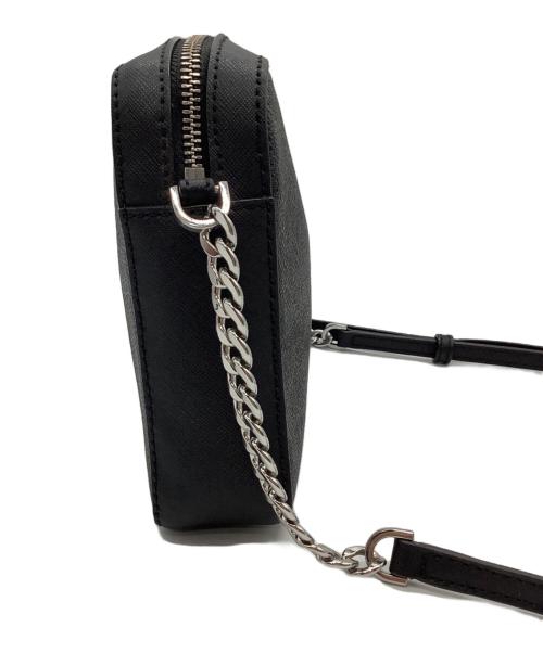 MICHAEL KORS（マイケル・コース）MICHAEL KORS (マイケルコース) ショルダーバッグの古着・服飾アイテム