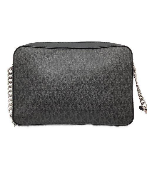 MICHAEL KORS（マイケル・コース）MICHAEL KORS (マイケルコース) ショルダーバッグの古着・服飾アイテム