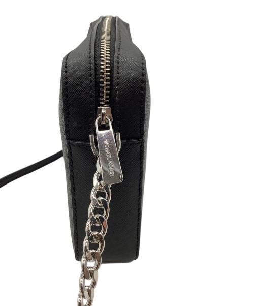 MICHAEL KORS（マイケル・コース）MICHAEL KORS (マイケルコース) ショルダーバッグの古着・服飾アイテム