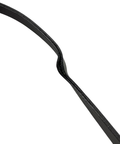 LOUIS VUITTON（ルイ ヴィトン）LOUIS VUITTON (ルイ ヴィトン) ポシェット・アクセソワール エピ ブラックの古着・服飾アイテム