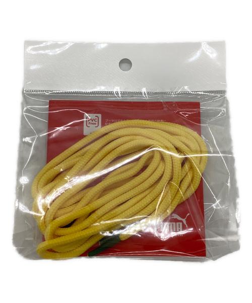 PUMA（プーマ）PUMA (プーマ) Ferrari (フェラーリ) Exotek NITRO CGS ブラック×レッド サイズ:27の古着・服飾アイテム