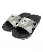 NIKEナイキ）の古着「Air Max 1 Slide 