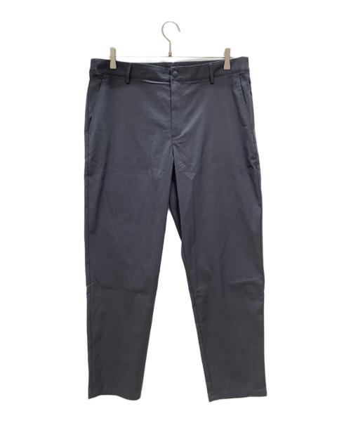 NEW BALANCE（ニューバランス）NEW BALANCE (ニューバランス) Athletics Standard Tapered Pant 28