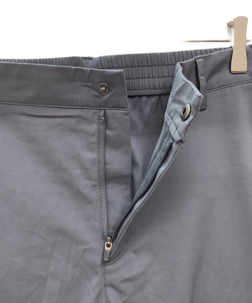 NEW BALANCE（ニューバランス）NEW BALANCE (ニューバランス) Athletics Standard Tapered Pant 28