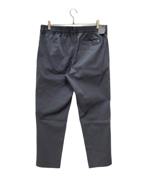 NEW BALANCE（ニューバランス）NEW BALANCE (ニューバランス) Athletics Standard Tapered Pant 28
