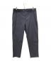 NEW BALANCE（ニューバランス）の古着「Athletics Standard Tapered Pant 28