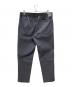NEW BALANCE (ニューバランス) Athletics Standard Tapered Pant 28