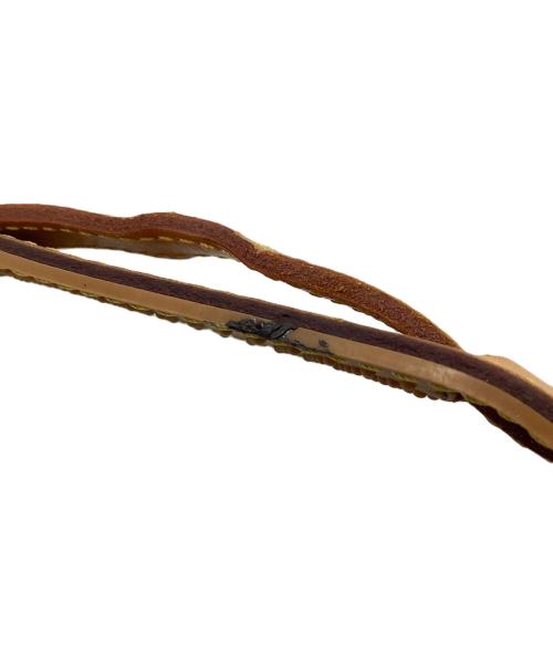 LOUIS VUITTON（ルイ ヴィトン）LOUIS VUITTON (ルイ ヴィトン) ソローニュ モノグラムの古着・服飾アイテム